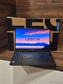 Lenovo Legion 5 | RTX 3050 | Intel Core i5 | 144hz