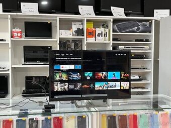 Sony Bravia KDL-32WE615 HD Smart WiFi 82cm