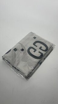 Gucci Šáľ