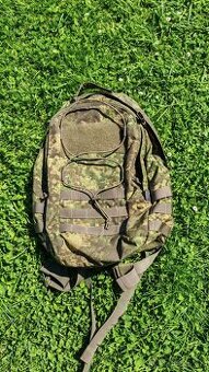 BATOH EDC CORDURA HELIKON-TEX 21 L