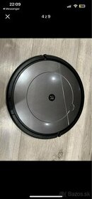 iRobot Roomba Combo - 1