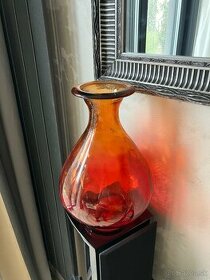 Krasna original vaza