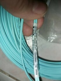 Opticke kable