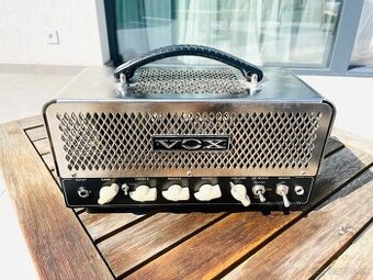 Vox Night Train NT15H