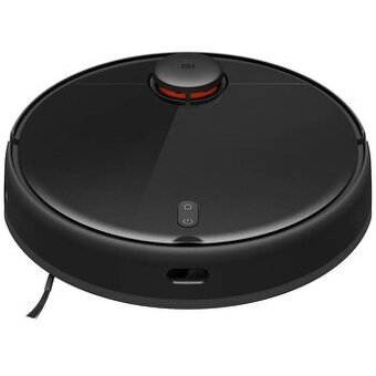 Robotický vysávač a mop 2v1 Xiaomi Mi Ro