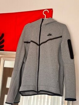 Nike tech fleece