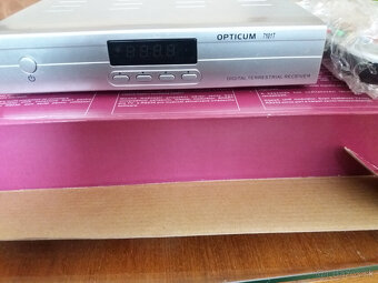 Setobox