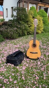 detská GITARA Hohner