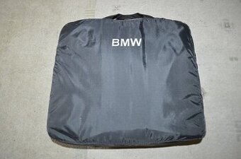 predam uplne novy original vak na lyze BMW