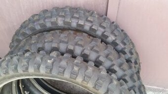 drapaky 3 ks vid foto ostali mi po predaji motorky