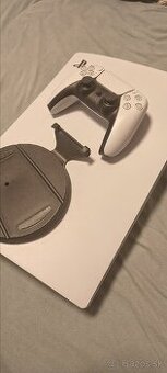PS5 model 1116b