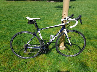 Predam Fullcarbon TREK Madone