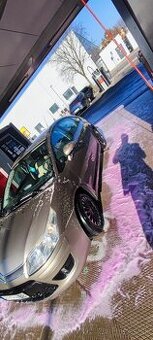 Citroën C4 1.6 HDi 66 kW, 2010 – spoľahlivé a úsporné auto
