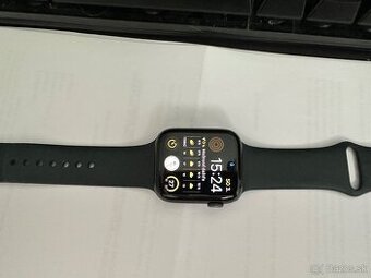 Apple Watch SE, 44mm