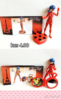 maxi kinder 1