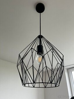 Visiaca lampa