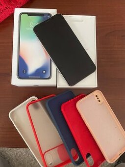 Iphone XS