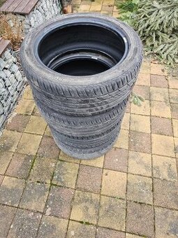 Matador Hectora 3 225/45 R17