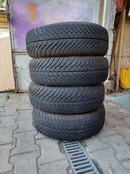 Predam Matador 185/65 r14