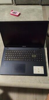 notebook asus