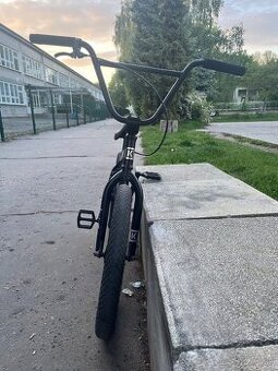 KINK BMX