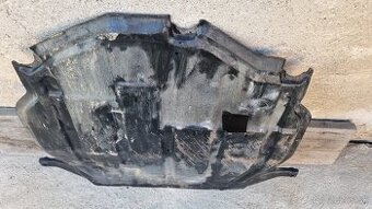 Kryt motora octavia 1