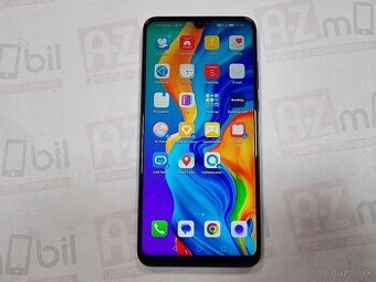 Huawei P30 lite 2020