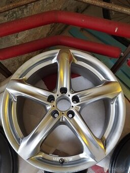 Elektrony 5x100 r17