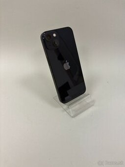 Apple iPhone 13 128GB Midnight