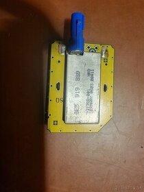 Predam gps antenu 8e3919889