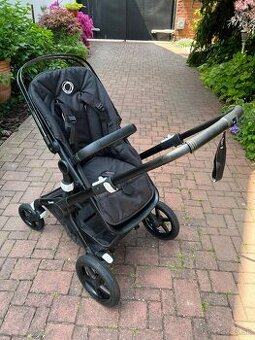 Bugaboo Fox 3