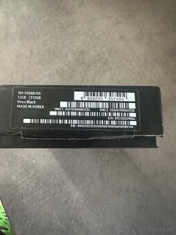 Samsung Galaxy S24 Plus 512GB