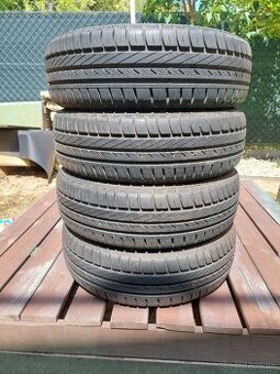 Letne pneumatiky 165/60R14