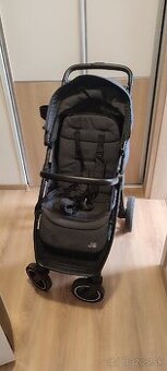 Bugina Britax römer