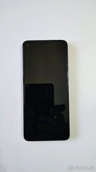 Motorola Moto G9 Plus