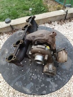Turbo