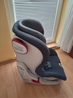 Britax