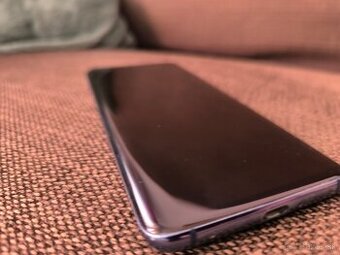 Huawei mate 20 Pro a hodinky spolu