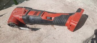 Milwaukee bmt m18