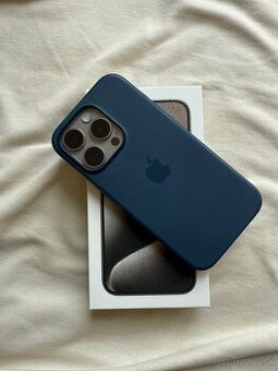IPhone 15Pro