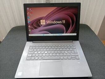 predám Lenovo V330 , Intel® Core™i5, 20gb ram , Win 11