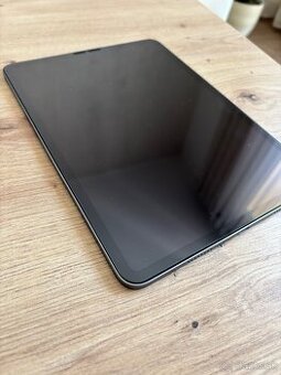 Ipad Pro 11 (3.gen.) M1