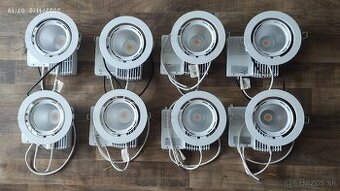 LED SENTINEL STARLED 180 1/42/830