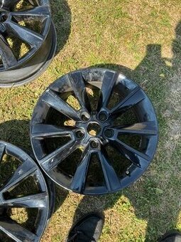 Disky 5x112