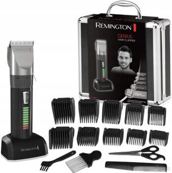 Strojcek na vlasy Remington HC5811