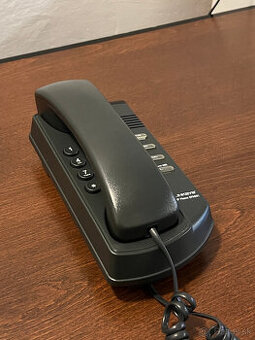 Linksys Cisco SPA901