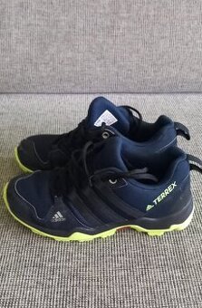 Terrex adidas