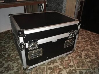 Case