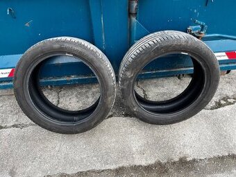 Pirelli 215/50 r18
