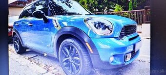 Minicooper